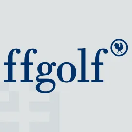 Ffgolf federation francaise de golf